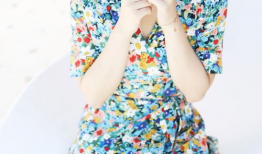 侵犯美女漫画,揭秘侵犯美女漫画的黑暗面