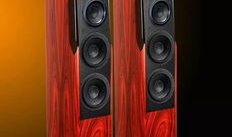 国产精品 音箱,音质卓越，时尚生活新选择