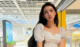 吃瓜群众视频爆料是真的吗,真相还是谣言？