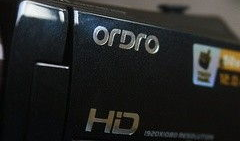 先锋国产精品,引领潮流的先锋力量