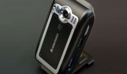 先锋国产精品,引领潮流的先锋力量