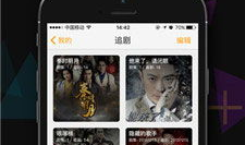 永久在线视频,探索永久在线视频的魅力