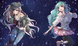 全肉动漫,肉感魅力与视觉盛宴的完美融合