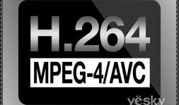 日本h视频,独特文化视角下的成人娱乐产业探秘