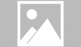 白蛇动漫,千年情缘，爱恨交织的奇幻之旅