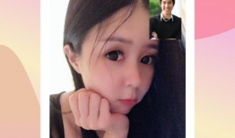 尤蜜荟视频,揭秘美丽秘诀，打造时尚生活新篇章